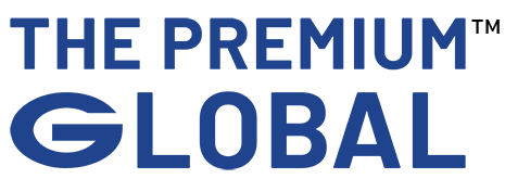 The Premium Global