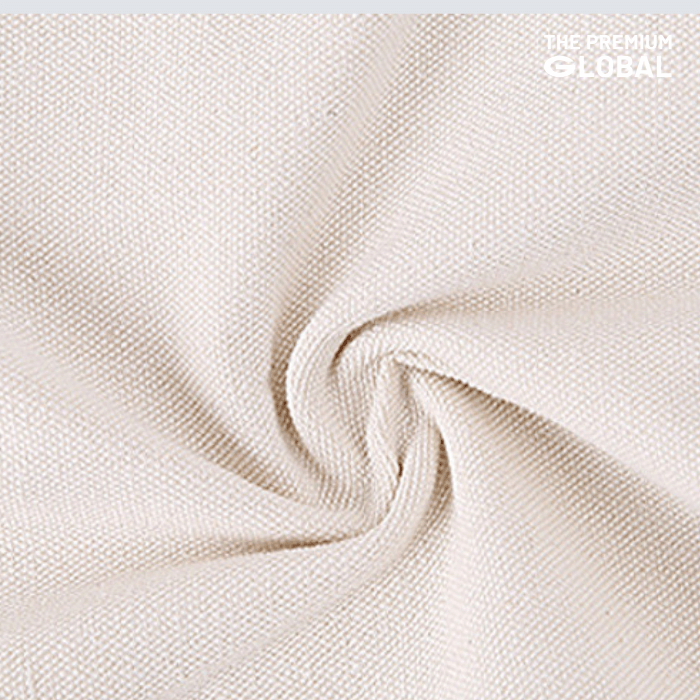 ผ้าแคนวาส