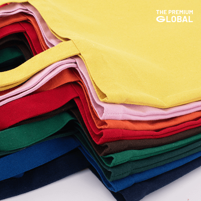 ผ้าแคนวาส