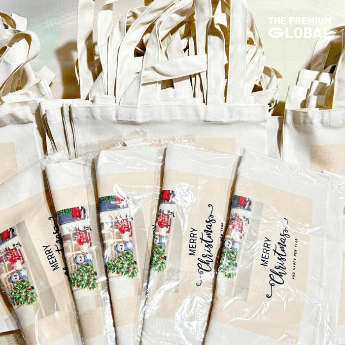 โรงงานกระเป๋าผ้าแคนวาสv