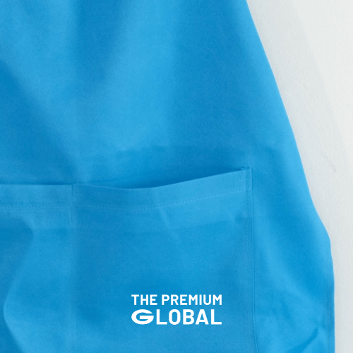 ผ้าโซล่อน (Solon)